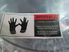 Applied Materials 0200-09910 Focus Ring, 8"