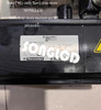 Bsh1003m11a2a Industrial Equipment - 3m Used