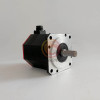 ONE Used Fanuc A06b-2235-b100 Servo Motor
