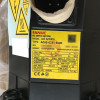 ONE Used Fanuc A06b-2235-b100 Servo Motor