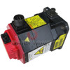 Fanuc A06b-0235-b605 Servo Motor - Used Industrial Equipment