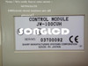 1PCS Jw-100cuh Industrial Equipment - Used Condition
