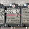 1PCS Xcd-u1000cr Control Unit - Used