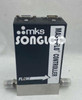 1PCS 1179b00753cr14v 5000sccm Industrial Component - Used