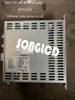1PCS Cv-x300f Industrial Equipment - Used