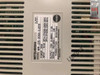 1pcs Mr-j2s-200a-ej220 Servo Amplifier for Industrial Automation