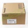Panasonic Msd021a1xx34 Servo Driver - New