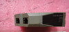 1PCS X20hb8880 Industrial Control Unit - Used
