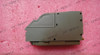 1PCS X20hb8880 Industrial Control Unit - Used