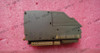 1PCS X20hb8880 Industrial Control Unit - Used