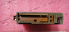 1PCS X20hb8880 Industrial Control Unit - Used