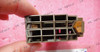 1PCS X20hb8880 Industrial Control Unit - Used
