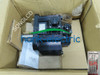 Sgmg-20a2aas Servo Motor by 1pcs - New Industrial Equipment