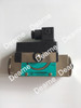 Parker Hd2k-008gm008 Flow Switch - Used Condition