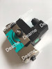 Parker Hd2k-008gm008 Flow Switch - Used Condition
