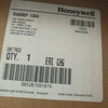 Honeywell Ra890f1304 Protectorelay Primary Control