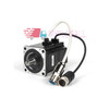 NEW Yaskawa Sgmph-04daa6cd Servo Motor - High Precision Performance