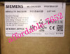 New Siemens 6fx2001-5fp24 Rotary Encoder