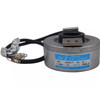 Tamagawa Ts5208n131 Encoder - New