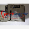 Used Omron Nt21-st121-e Touch Screen Hmi Display