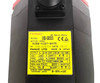 NEW Fanuc A06b-0127-b075 Servo Motor