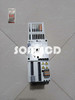 1pcs E84avhce1524sx0 Industrial Control Module