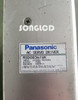 1pcs Msd083a1wk Industrial Equipment - Used