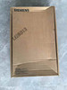New A5e35954807 Industrial Equipment - High Performance