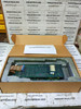 Pcs Moore Board Model 352ea21nif - Open Box