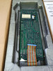 Pcs Moore Board Model 352ea21nif - Open Box