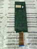 Pcs Moore Board Model 352ea21nif - Open Box