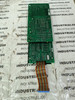 Pcs Moore Board Model 352ea21nif - Open Box