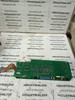 Pcs Moore Board Model 352ea21nif - Open Box