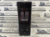 NEW Watlow Dd10-60c0-0000 Solid State Power Controller