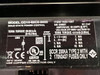 NEW Watlow Dd10-60c0-0000 Solid State Power Controller