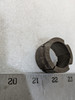 Taper Lock 1 1/8 1108 Industrial Component