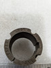 Taper Lock 1 1/8 1108 Industrial Component