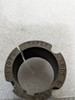 Taper Lock 1 1/8 1108 Industrial Component