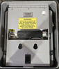 Atc 601 - High-performance Industrial Equipment