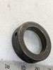 27 - Versatile Industrial Equipment Component