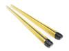 1PC Keyence Gl-r30l Sensor - New Open Box