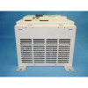 Kinetix 6000 Line Interface Module 2094-xl75s-c2 - New