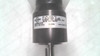Schneider Electric Ils2k572s2339 Integrated Step Motor
