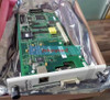 One Spbrc410 Abb Control Module - Advanced Automation Solution