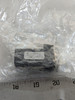 Q13180-11b Two Wire Control System