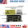 New Abb 3hac16014-1 Dsqc562 Industrial Controller