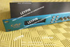 Uesd Dp260 Audio Processor for Professional Use