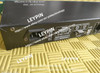 Uesd Dp260 Audio Processor for Professional Use