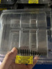 Dcs Cc-pdil01 Module Industrial Equipment - New