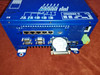 Ge Energy P112-6053 Iss a Rev D Advanced Micro Controller